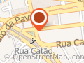otica_cilene