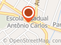 Lucília Fonseca - Mariano Procópio