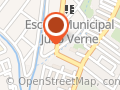 À Mineira Jacarepaguá