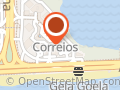 Consultan Consultoria Adm E Vendas De Imóveis - Barra Da Tijuca