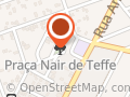 Centro Educacional Santa Amélia - Marechal Hermes