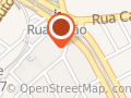 Julia & Josy Lanches