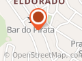 Boi Na Curva