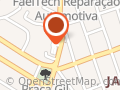 Impact Veículos