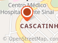 Day By Day Ltda - Cascatinha