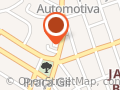 Comfort Auto Veículos