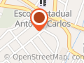 Consultório Odontológico de Endodontia - Democrata