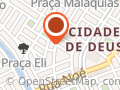 Escola Municipal Prof Leila Barcellos Carvalho - Cidade De Deus