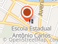 Escola Estadual Antônio Carlos - Mariano Procópio