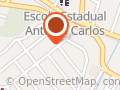 Rafaella Cabeleireiros Unissex - Democrata