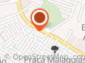 Auto Posto Recanto Das Palmeiras Ltda