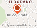 Igreja do Evangelho Quadrangular