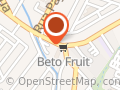 Horto Mato Verde