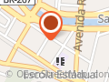 Casalinda Engenharia Ltda
