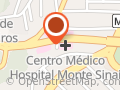 Clínica Optimize