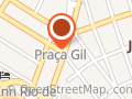 Refrigeração Linha Branca do Rio Ltda