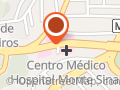 Unicred Ampla - Ag. Cascatinha