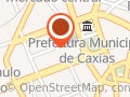 N L Variedades