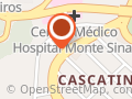 Academia Gold Fitness - Cascatinha