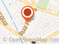 Altarquia da Carne