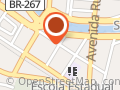 Centro Espirita Amor Ao Proximo