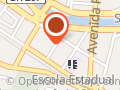 Help Pré-Hospitalar