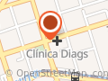 Diags Medicom Prestadora de Servicos Medicos e Diagnosticos Ltda