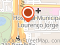 BOM DA OBRA