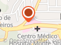 Walmir Ribeiro Terapeuta