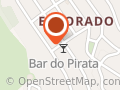 Padaria e Lanchonete Cambara