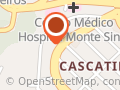 Agnaldo Cabeleireiro Unissex - Cascatinha