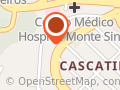 Minas Ardósia - Cascatinha