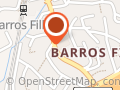 Paróquia São José