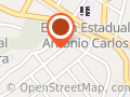 Espaço Educacional Horas Alegres