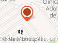 Cm Gráficas