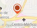 Phisiocenter Clínica de Fisioterapia