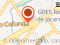 Igreja Videira Rio