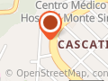 Paprica Frios - Cascatinha