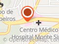Clinestec