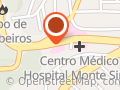 Centro Médico Monte Sinai