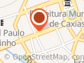 M Carvalho E Cia Ltda - Trizidela