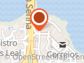 Barrawind Imobiliária