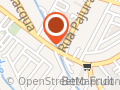 DiDi Automóveis