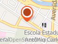 Pit Stop do Risco