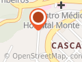 Help Home - Unidade Manchester