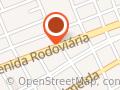 Aroma presentes