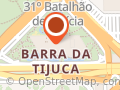 Rio2C