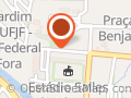 igreja Sem Limites Por JESUS