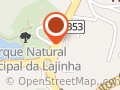 Euroville BMW Juiz de Fora