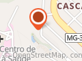 Elevadores Neves - Cascatinha